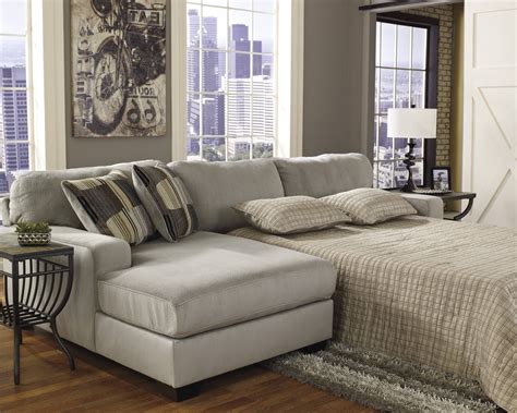 ideas  microsuede sectional sofas