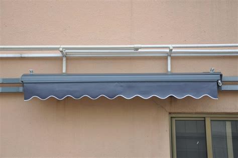 folding adjustable retractable awning arms