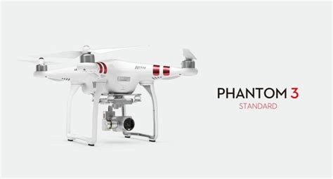 xiaomi mi drone review camera review  flight performance