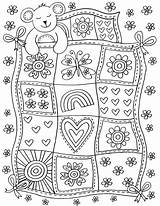 Malbuch Mandalas Adulte Ausmalen Vorlagen Ayıcık Violetta Cahier Erwachsene Adventskalender Piktogramm Pintar S1382 sketch template