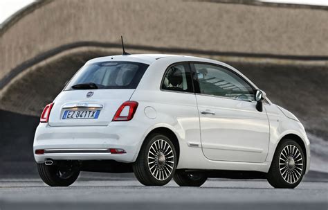 preturi fiat  facelift  romania popularul model retro costa  euro automarket