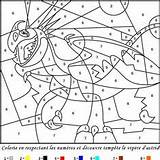 Magique Tempete Dragons2 Colorier Tresor Momes Tempête Zahlen Krokmou Propre Magiques Chiffre Maternelle Codes Astrid Découvre Vipère Colorie Numéro Malen sketch template