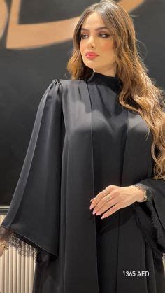 pin     senior    graduation outfit graduation picture poses hijabi fashion