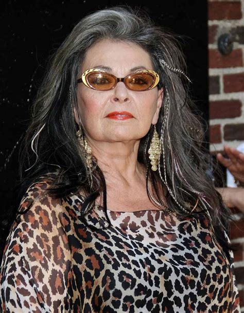 high quality wallpapers roseanne barr pictures