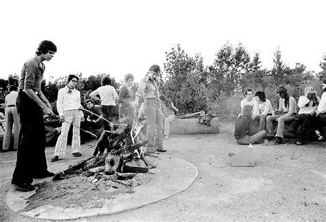 toronto pride in the 1970s