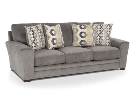 sofas couches bobscom discount living room furniture bobs furniture living room living