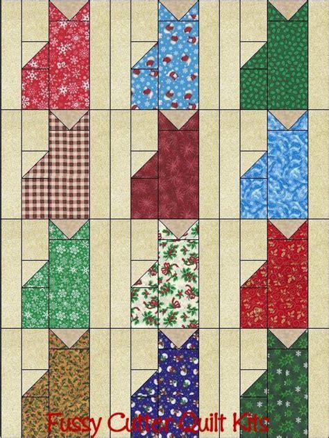printable cat quilt patterns printable templates