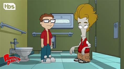 american dad porn francine and steve sexy babes wallpaper