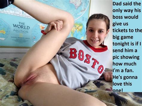 Free inces sex