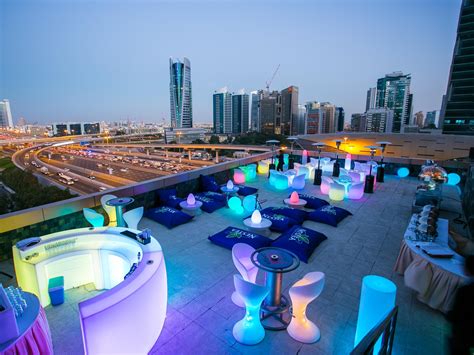 dubai hotels book cheap discount luxury hotels  dubai united arab emirates dubai hotel