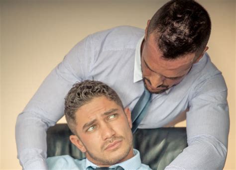 dato foland and denis vega the business of sex official website of porn star