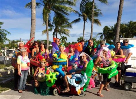 fantasy fest key west 2019 all you need to know before you go with photos tripadvisor