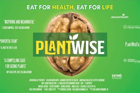 Plantwise Documentary