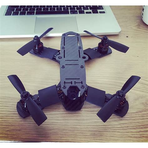 quad drone quads racing