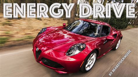 energy drive powerful energetic motivational royalty   youtube