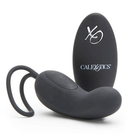 12 exhilarating remote controlled sex toys to add to the