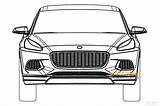 Suv Lotus Patent Drawings 2023 Takes Shape Drawing Lambda Sino Promises Rendered Hp British Autoevolution sketch template