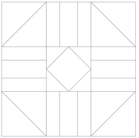barn quilts barn quilt patterns  quilting