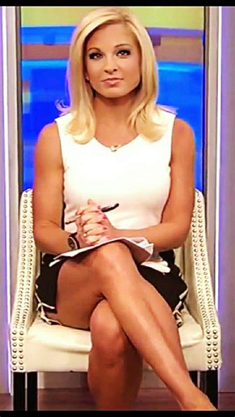 Pin On Fox News Fashion