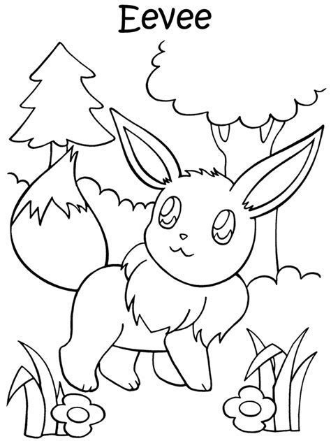 pokemon halloween printable coloring pages coloring pages