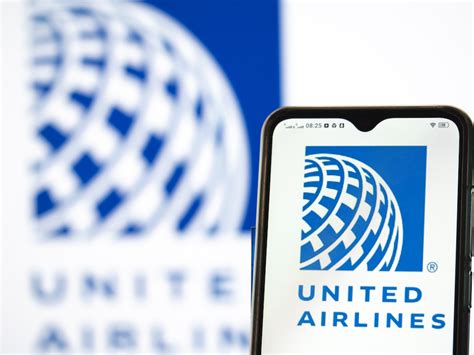 clients recover   united airlines unused ticket