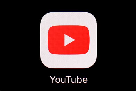 google updates youtube ad targeting terms  remove hate speech
