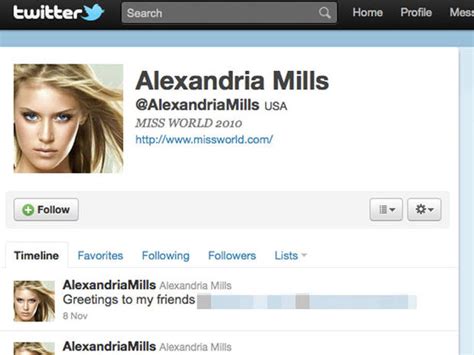 alexandria mills nude photo scandal photo 6 pictures