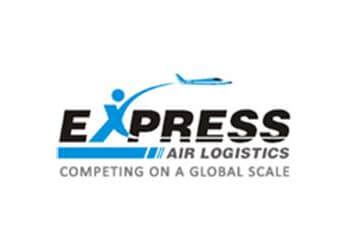 courier services  bengaluru expert recommendations