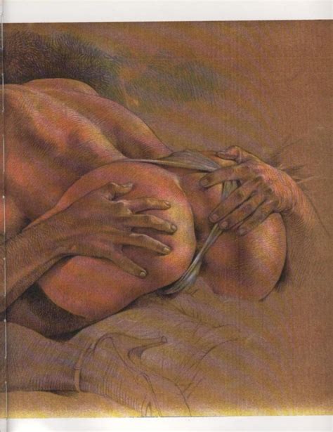 53 erotic art luscious