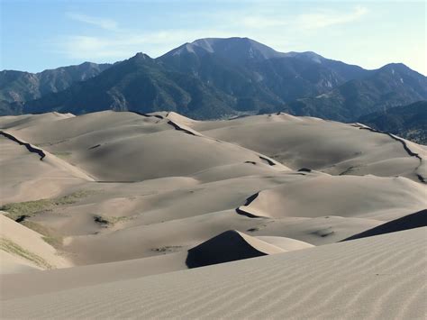 filegreat sand dunes np jpg