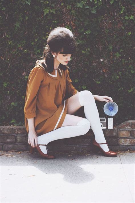 111 best images about white tights on pinterest coats