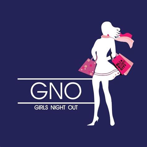 Aug 19 Girls Night Out In Oec Ellicott City Md Patch