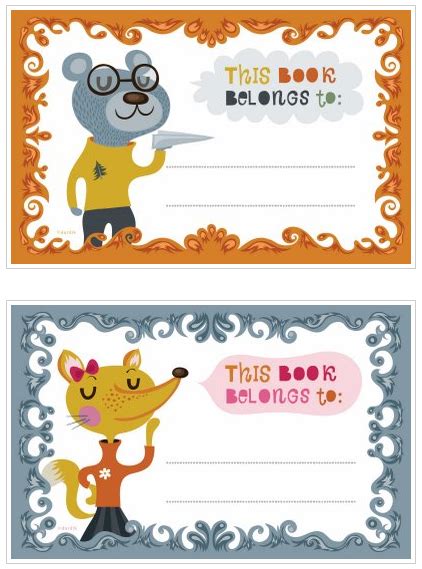 free printable notes tags and labels living locurto