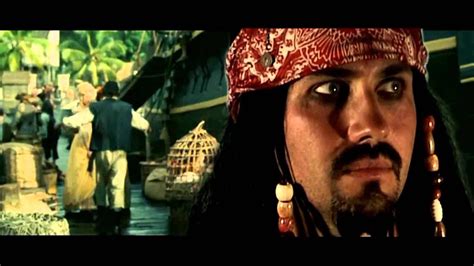 Pirates Of The Caribbean Armada Of The Damned Trailer Wmv Youtube