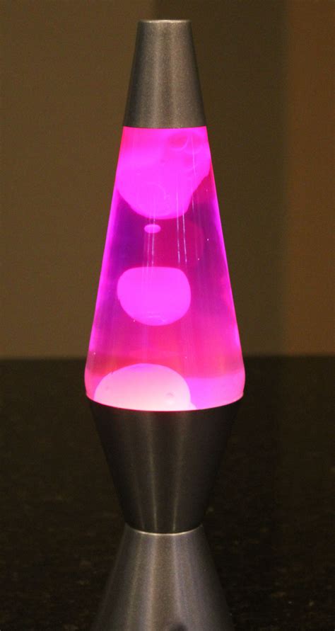 pink lava lamp lava lamp lamp pink life