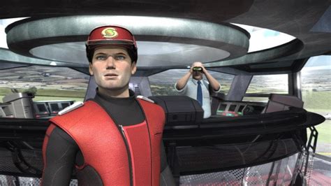 captain scarlet     call  rexplainthisscreen