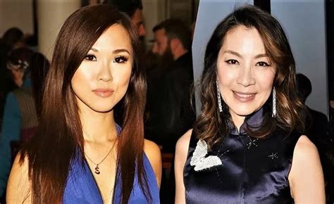 michelle yeoh and selina lo join boss level kung fu kingdom
