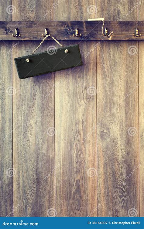 blank slate stock image image  slate grey black