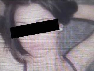 Craigslist charlotte sex