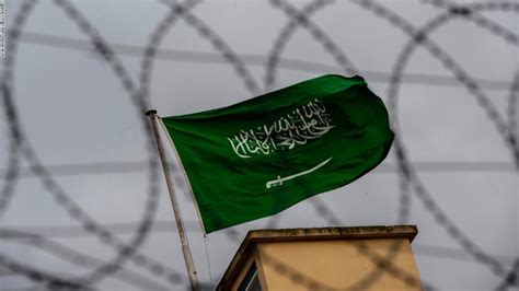 world exclusive some of the men executed in saudi arabia claimed their confessions were forced