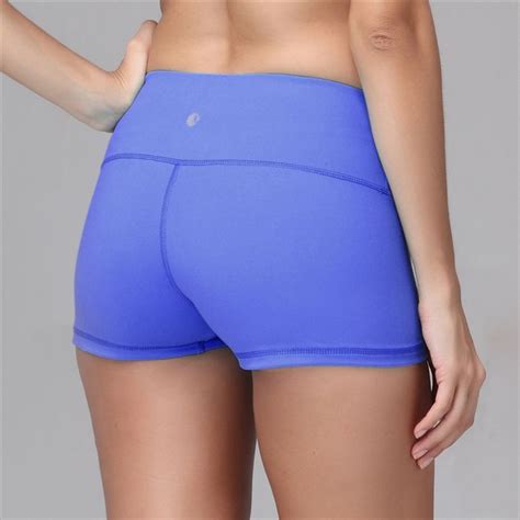 latest design sport tight shorts various color womens yoga shorts view womens yoga shorts