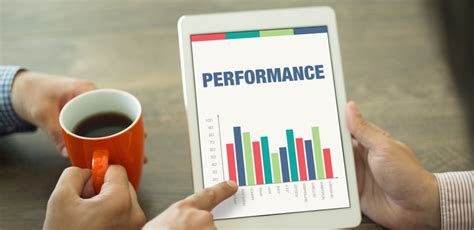 biggest factors  affect employee performance