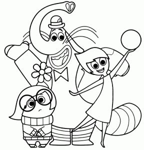 coloring pages  coloring pages  kids