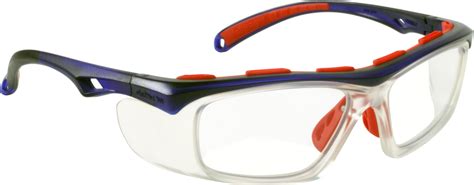 safety glasses z87 prescription hse images and videos gallery