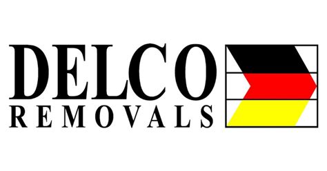 delco removals productreviewcomau