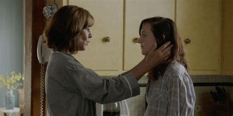a mom proves she s ok with her lesbian daughter in becks clip