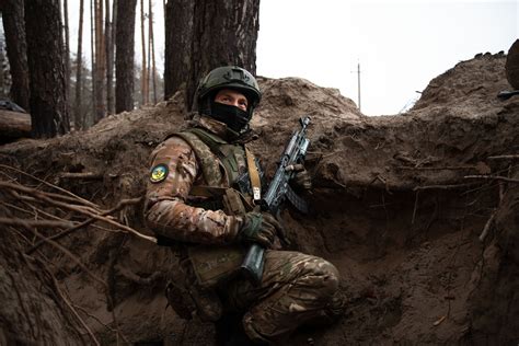 ukraines battlefields  russia  ukraine    big