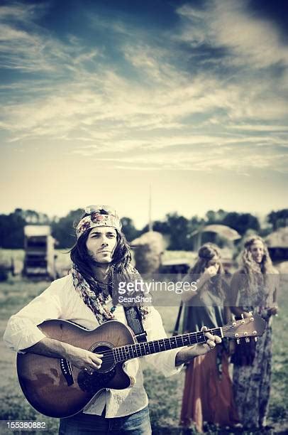 Hippies 1970 Photos And Premium High Res Pictures Getty Images