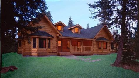 httpswwweloghomescomgalleryegalleryphpidfbkk log homes log home designs log
