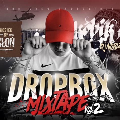 kobik dropbox mixtape vol  lyrics  tracklist genius